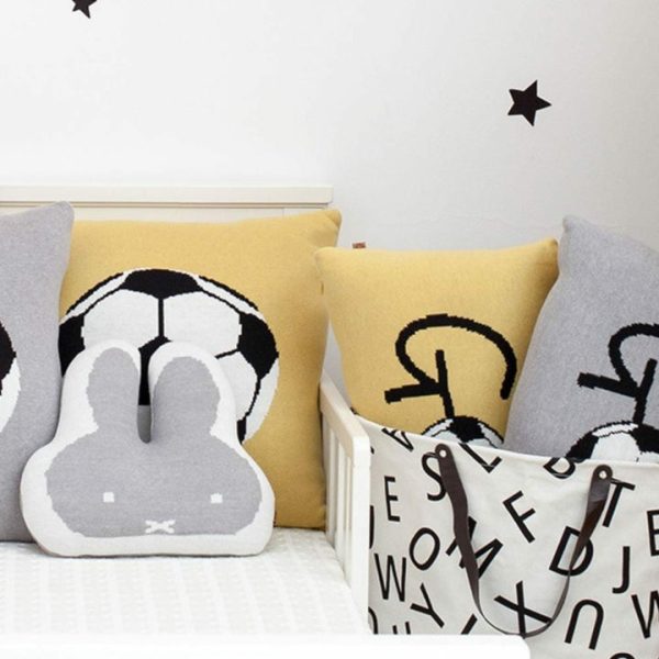 rian-tricot-room-decor-yellow-soccer-ball-pillow-29037421920343_720x rian-tricot-room-decor-yellow-soccer-ball-pillow-29037421920343_720x