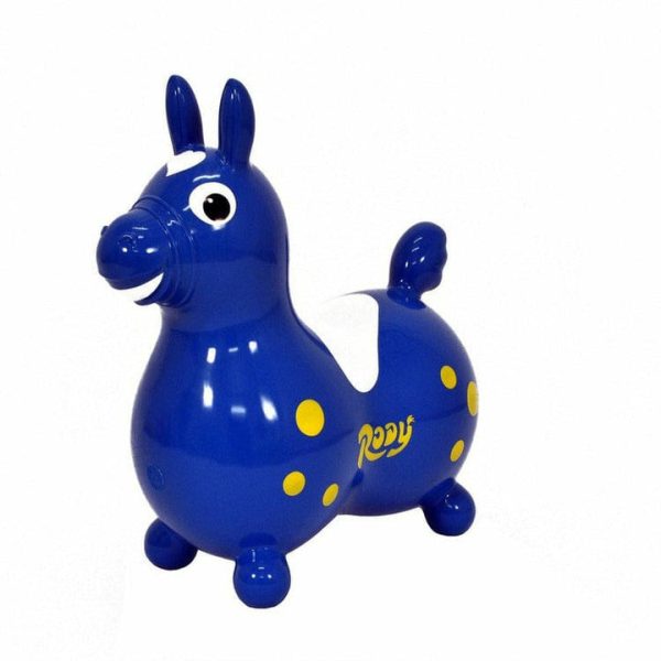 rody-preschool-blue-rody-horse-inflatable-bouncer-ride-on-29080376934487_720x-6 rody-preschool-blue-rody-horse-inflatable-bouncer-ride-on-29080376934487_720x-6