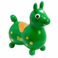 rody-preschool-green-rody-horse-inflatable-bouncer-ride-on-29080376803415_720x-6