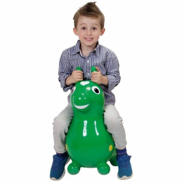 rody-preschool-green-rody-horse-inflatable-bouncer-ride-on-29080377032791_720x-6 rody-preschool-green-rody-horse-inflatable-bouncer-ride-on-29080377032791_720x-6