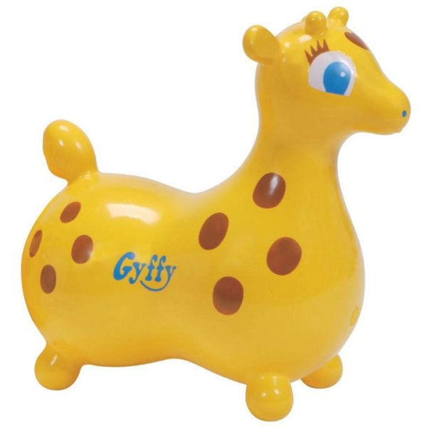 rody-preschool-gyffy-the-giraffe-with-pump-30366359945303_720x-5 rody-preschool-gyffy-the-giraffe-with-pump-30366359945303_720x-5