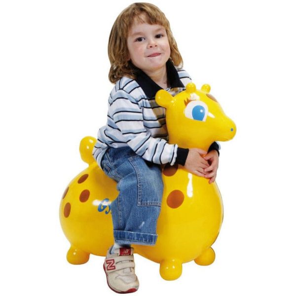 rody-preschool-gyffy-the-giraffe-with-pump-30366360076375_720x-2 rody-preschool-gyffy-the-giraffe-with-pump-30366360076375_720x-2