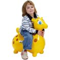 rody-preschool-gyffy-the-giraffe-with-pump-30366360076375_720x-4