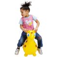 rody-preschool-gyffy-the-giraffe-with-pump-30366360272983_720x-4