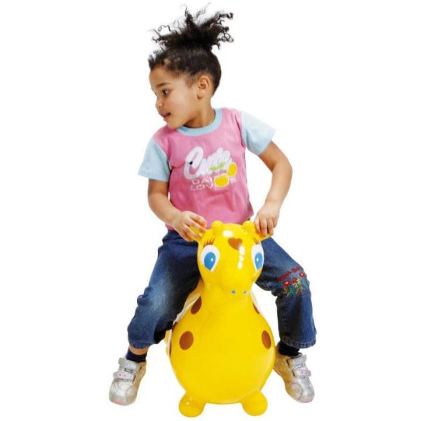 rody-preschool-gyffy-the-giraffe-with-pump-30366360272983_720x-4 rody-preschool-gyffy-the-giraffe-with-pump-30366360272983_720x-4