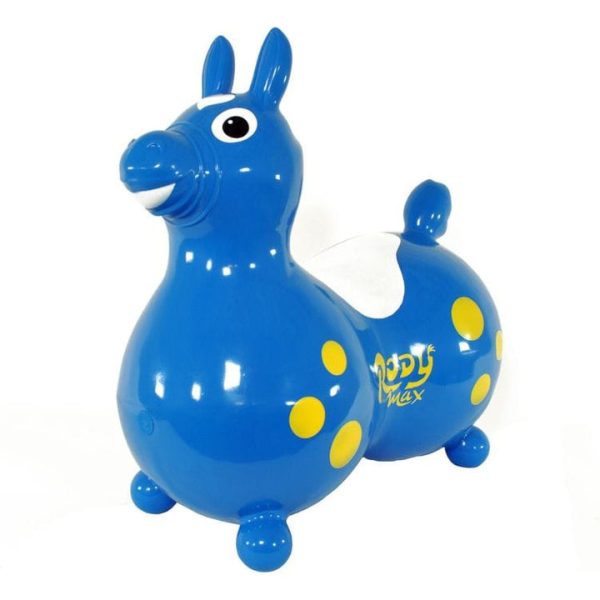 rody-preschool-gymnic-blue-rody-horse-max-inflatable-bouncer-ride-on-with-hand-pump-31830335881303_720x-4 rody-preschool-gymnic-blue-rody-horse-max-inflatable-bouncer-ride-on-with-hand-pump-31830335881303_720x-4