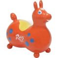 rody-preschool-gymnic-orange-rody-horse-max-inflatable-bouncer-ride-on-with-hand-pump-31830321692759_720x