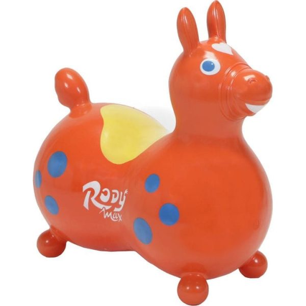 rody-preschool-gymnic-orange-rody-horse-max-inflatable-bouncer-ride-on-with-hand-pump-31830321692759_720x-3 rody-preschool-gymnic-orange-rody-horse-max-inflatable-bouncer-ride-on-with-hand-pump-31830321692759_720x-3