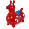rody-preschool-gymnic-red-rody-horse-max-inflatable-bouncer-ride-on-with-hand-pump-31315568492631_720x-2