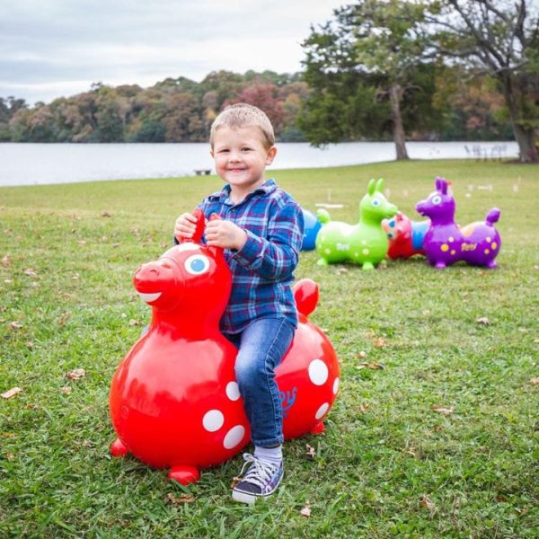rody-preschool-gymnic-red-rody-horse-max-inflatable-bouncer-ride-on-with-hand-pump-31830385164375_720x rody-preschool-gymnic-red-rody-horse-max-inflatable-bouncer-ride-on-with-hand-pump-31830385164375_720x