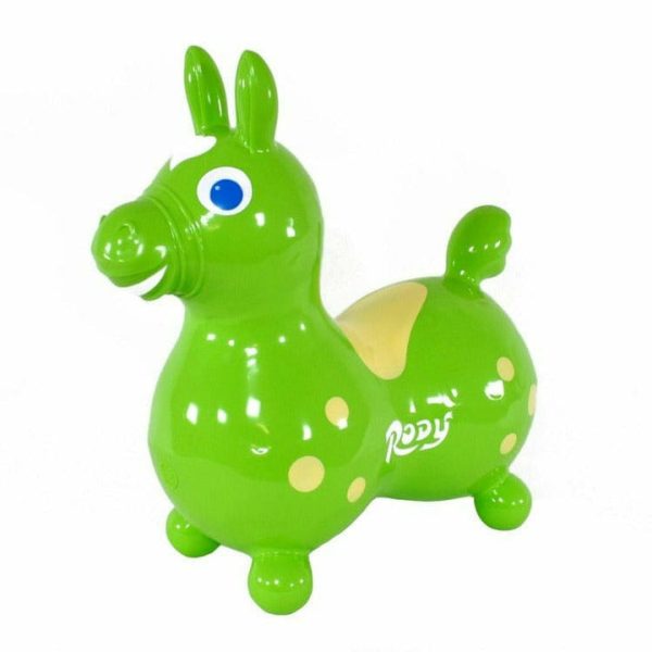 rody-preschool-lime-green-rody-horse-inflatable-bouncer-ride-on-29080376770647_720x-2 rody-preschool-lime-green-rody-horse-inflatable-bouncer-ride-on-29080376770647_720x-2