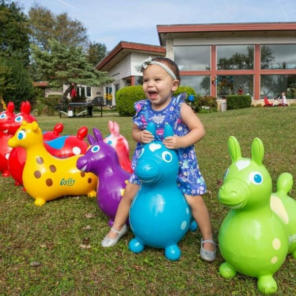 rody-preschool-lime-green-rody-horse-inflatable-bouncer-ride-on-29080376967255_720x-1 rody-preschool-lime-green-rody-horse-inflatable-bouncer-ride-on-29080376967255_720x-1