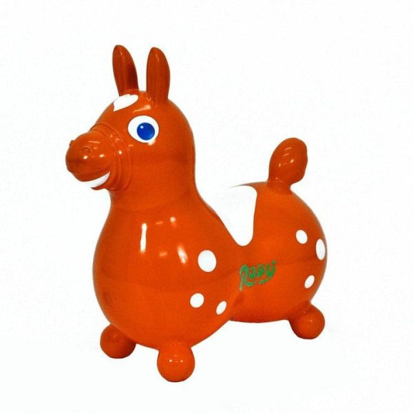rody-preschool-orange-rody-horse-inflatable-bouncer-ride-on-29080376639575_720x-3 rody-preschool-orange-rody-horse-inflatable-bouncer-ride-on-29080376639575_720x-3