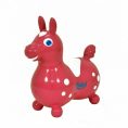 rody-preschool-pink-rody-horse-inflatable-bouncer-ride-on-29080422809687_720x-1