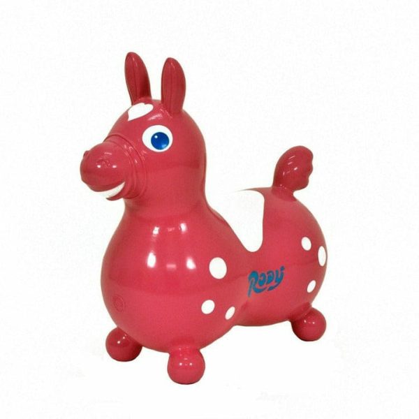 rody-preschool-pink-rody-horse-inflatable-bouncer-ride-on-29080422809687_720x-1 rody-preschool-pink-rody-horse-inflatable-bouncer-ride-on-29080422809687_720x-1