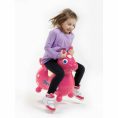 rody-preschool-pink-rody-horse-inflatable-bouncer-ride-on-29080422842455_720x-3