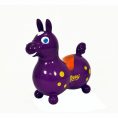 rody-preschool-purple-rody-horse-inflatable-bouncer-ride-on-29107865747543_720x-1