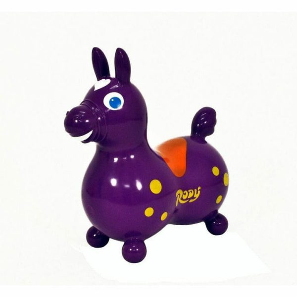 rody-preschool-purple-rody-horse-inflatable-bouncer-ride-on-29107865747543_720x rody-preschool-purple-rody-horse-inflatable-bouncer-ride-on-29107865747543_720x