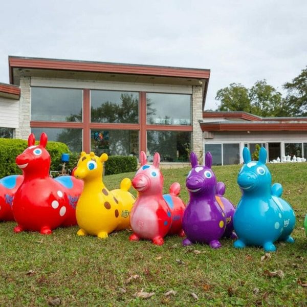 rody-preschool-purple-rody-horse-inflatable-bouncer-ride-on-29107865780311_720x rody-preschool-purple-rody-horse-inflatable-bouncer-ride-on-29107865780311_720x