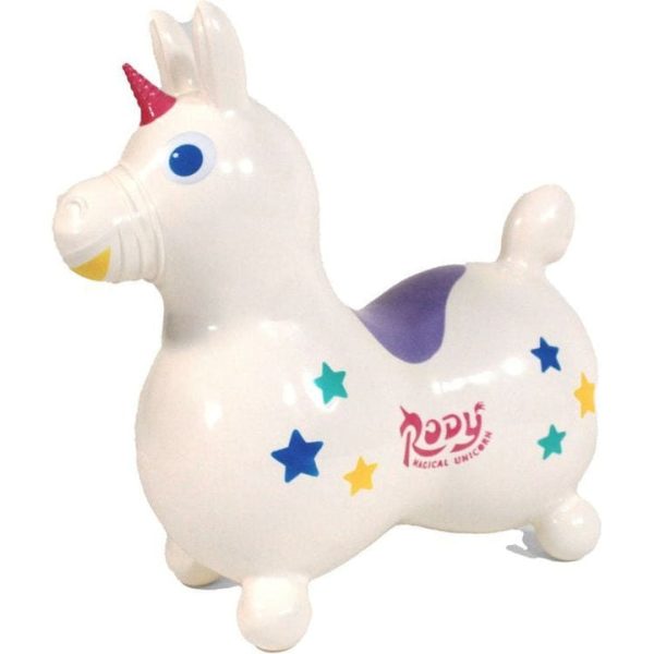 rody-preschool-rody-magical-unicorn-inflatable-bouncer-ride-on-with-pump-32078030471255_720x-4 rody-preschool-rody-magical-unicorn-inflatable-bouncer-ride-on-with-pump-32078030471255_720x-4