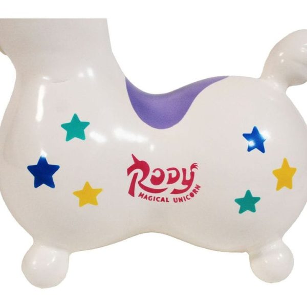 rody-preschool-rody-magical-unicorn-inflatable-bouncer-ride-on-with-pump-32078030798935_720x-1 rody-preschool-rody-magical-unicorn-inflatable-bouncer-ride-on-with-pump-32078030798935_720x-1