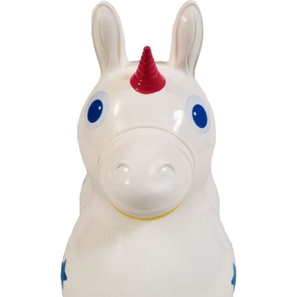 rody-preschool-rody-magical-unicorn-inflatable-bouncer-ride-on-with-pump-32078031061079_720x-2 rody-preschool-rody-magical-unicorn-inflatable-bouncer-ride-on-with-pump-32078031061079_720x-2