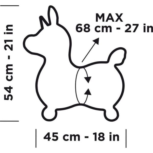 rody-preschool-rody-magical-unicorn-inflatable-bouncer-ride-on-with-pump-32078031290455_720x-2 rody-preschool-rody-magical-unicorn-inflatable-bouncer-ride-on-with-pump-32078031290455_720x-2