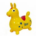 rody-preschool-yellow-rody-horse-inflatable-bouncer-ride-on-29107865813079_720x