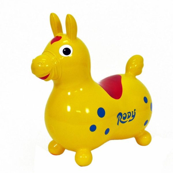rody-preschool-yellow-rody-horse-inflatable-bouncer-ride-on-29107865813079_720x-4 rody-preschool-yellow-rody-horse-inflatable-bouncer-ride-on-29107865813079_720x-4