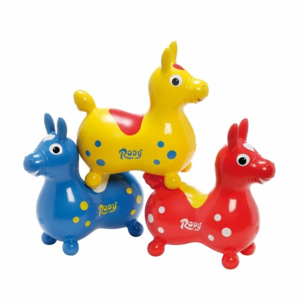 rody-preschool-yellow-rody-horse-inflatable-bouncer-ride-on-29107865845847_720x rody-preschool-yellow-rody-horse-inflatable-bouncer-ride-on-29107865845847_720x