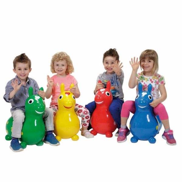 rody-preschool-yellow-rody-horse-inflatable-bouncer-ride-on-29107865878615_720x rody-preschool-yellow-rody-horse-inflatable-bouncer-ride-on-29107865878615_720x