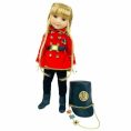 ruby-red-fashion-friends-dolls-fao-toy-soldier-sara-14816567459927_720x-5