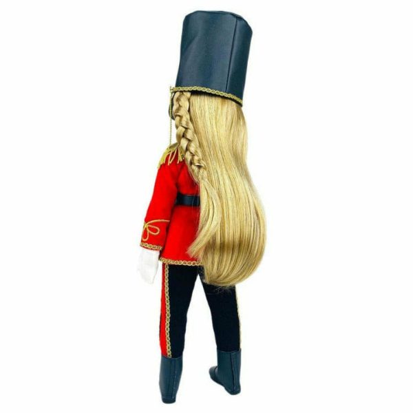 ruby-red-fashion-friends-dolls-fao-toy-soldier-sara-14822408749143_720x-4 ruby-red-fashion-friends-dolls-fao-toy-soldier-sara-14822408749143_720x-4