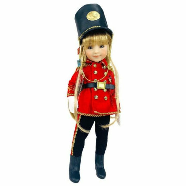ruby-red-fashion-friends-dolls-fao-toy-soldier-sara-14822409732183_720x-5 ruby-red-fashion-friends-dolls-fao-toy-soldier-sara-14822409732183_720x-5
