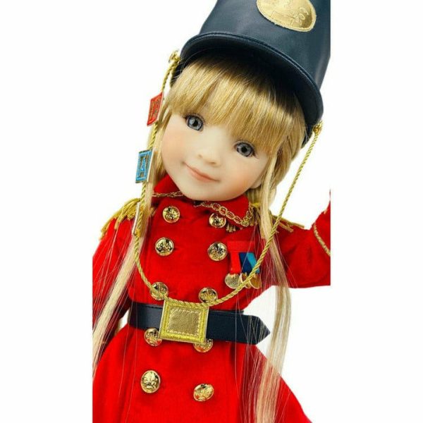 ruby-red-fashion-friends-dolls-fao-toy-soldier-sara-14822412058711_720x-3 ruby-red-fashion-friends-dolls-fao-toy-soldier-sara-14822412058711_720x-3