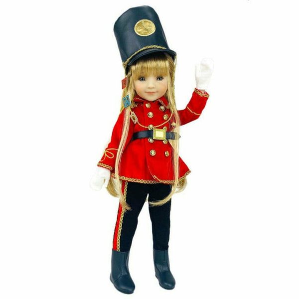 ruby-red-fashion-friends-dolls-fao-toy-soldier-sara-14822414614615_720x-1 ruby-red-fashion-friends-dolls-fao-toy-soldier-sara-14822414614615_720x-1
