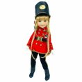 ruby-red-fashion-friends-dolls-fao-toy-soldier-sara-14822415368279_720x-3