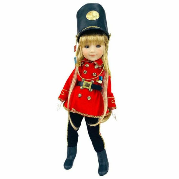 ruby-red-fashion-friends-dolls-fao-toy-soldier-sara-14822415368279_720x-5 ruby-red-fashion-friends-dolls-fao-toy-soldier-sara-14822415368279_720x-5