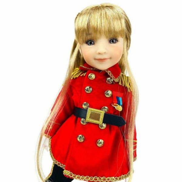 ruby-red-fashion-friends-dolls-fao-toy-soldier-sara-14822415695959_720x-1 ruby-red-fashion-friends-dolls-fao-toy-soldier-sara-14822415695959_720x-1