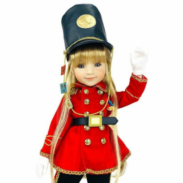 ruby-red-fashion-friends-dolls-fao-toy-soldier-sara-14822419759191_720x-3 ruby-red-fashion-friends-dolls-fao-toy-soldier-sara-14822419759191_720x-3
