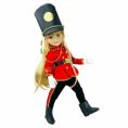 ruby-red-fashion-friends-dolls-fao-toy-soldier-sara-28299696996439_720x-5