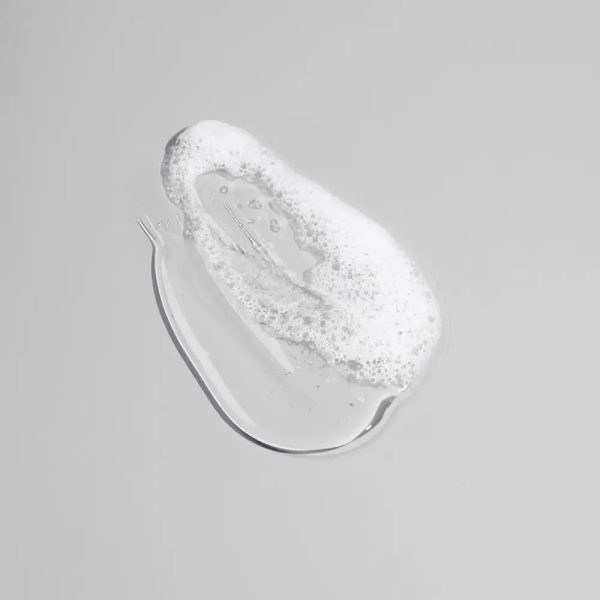 sc-sampler9.jpg sc-sampler9.jpg