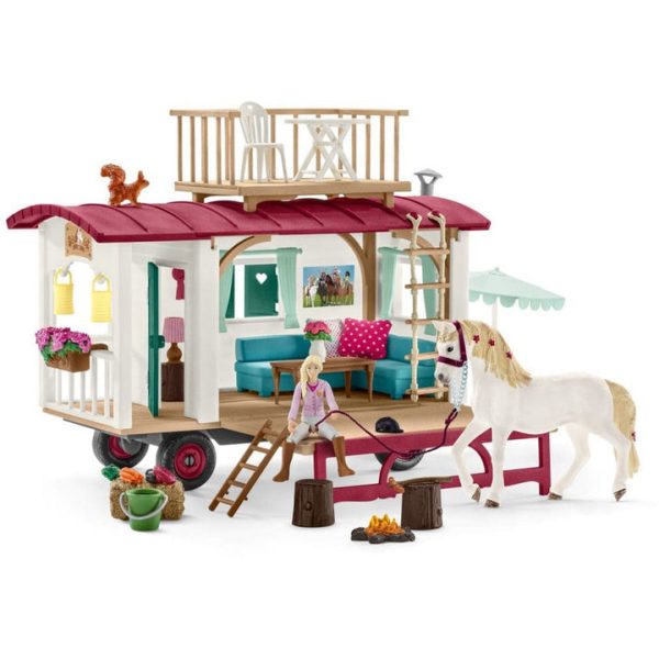schleich-stem-camper-for-secret-club-meetings-30251840700503_720x-2 schleich-stem-camper-for-secret-club-meetings-30251840700503_720x-2