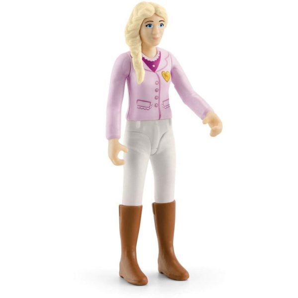 schleich-stem-camper-for-secret-club-meetings-30251840962647_720x-4 schleich-stem-camper-for-secret-club-meetings-30251840962647_720x-4