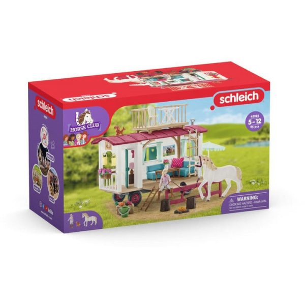 schleich-stem-camper-for-secret-club-meetings-30251841159255_720x-4 schleich-stem-camper-for-secret-club-meetings-30251841159255_720x-4