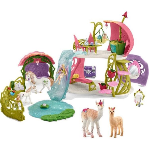 schleich-stem-fao-exclusive-bayala-bundle-30629833015383_720x schleich-stem-fao-exclusive-bayala-bundle-30629833015383_720x