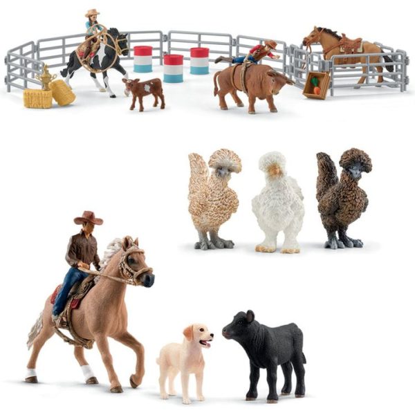 schleich-stem-fao-exclusive-farm-world-diorama-bundle-1129776401_720x-1 schleich-stem-fao-exclusive-farm-world-diorama-bundle-1129776401_720x-1