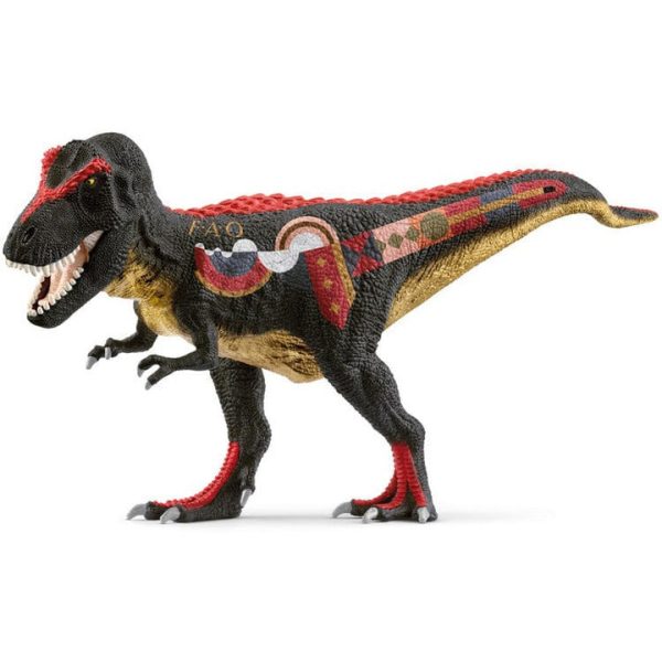 schleich-stem-fao-schwarz-t-rex-29577735995479_720x-6 schleich-stem-fao-schwarz-t-rex-29577735995479_720x-6