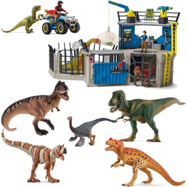 schleich-stem-schleich-dinosaur-figurine-bundle-30629171429463_720x-4 schleich-stem-schleich-dinosaur-figurine-bundle-30629171429463_720x-4