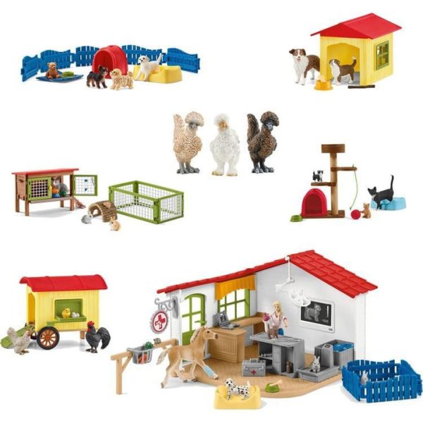 schleich-stem-schleich-farm-world-figurine-bundle-30629171232855_720x-3 schleich-stem-schleich-farm-world-figurine-bundle-30629171232855_720x-3